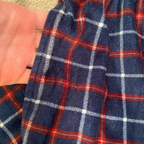 JOCKEY Pajama Pants - Picture 12 of 13